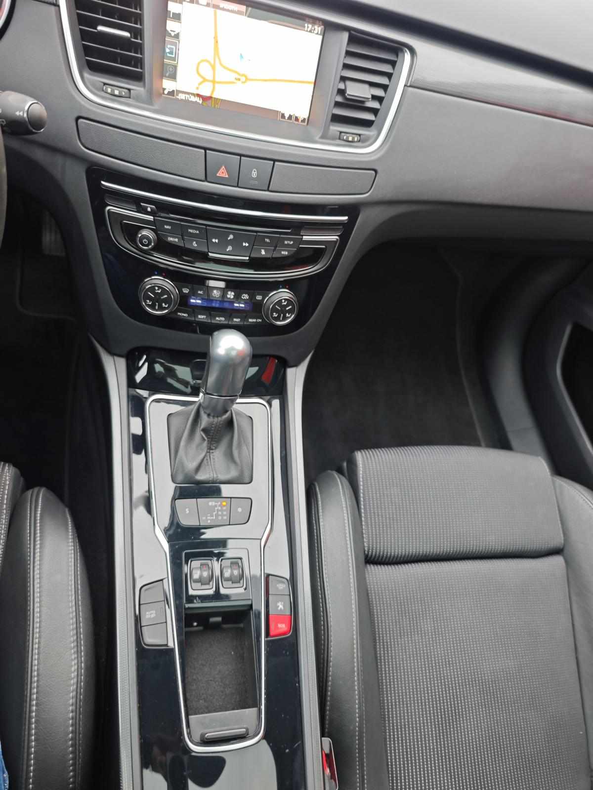 peugeot-508-rxh-2016-diesel-1997cc