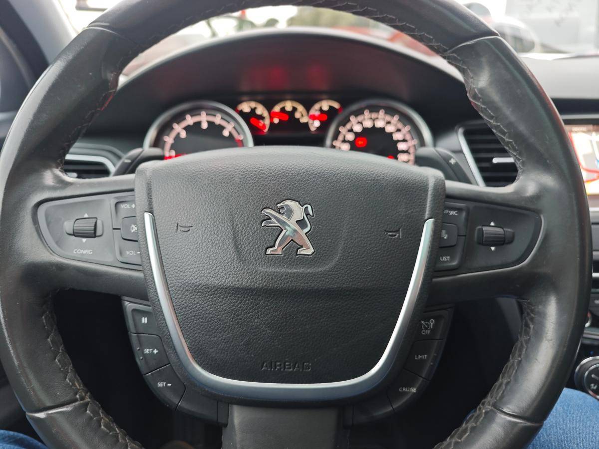 peugeot-508-rxh-2016-diesel-1997cc