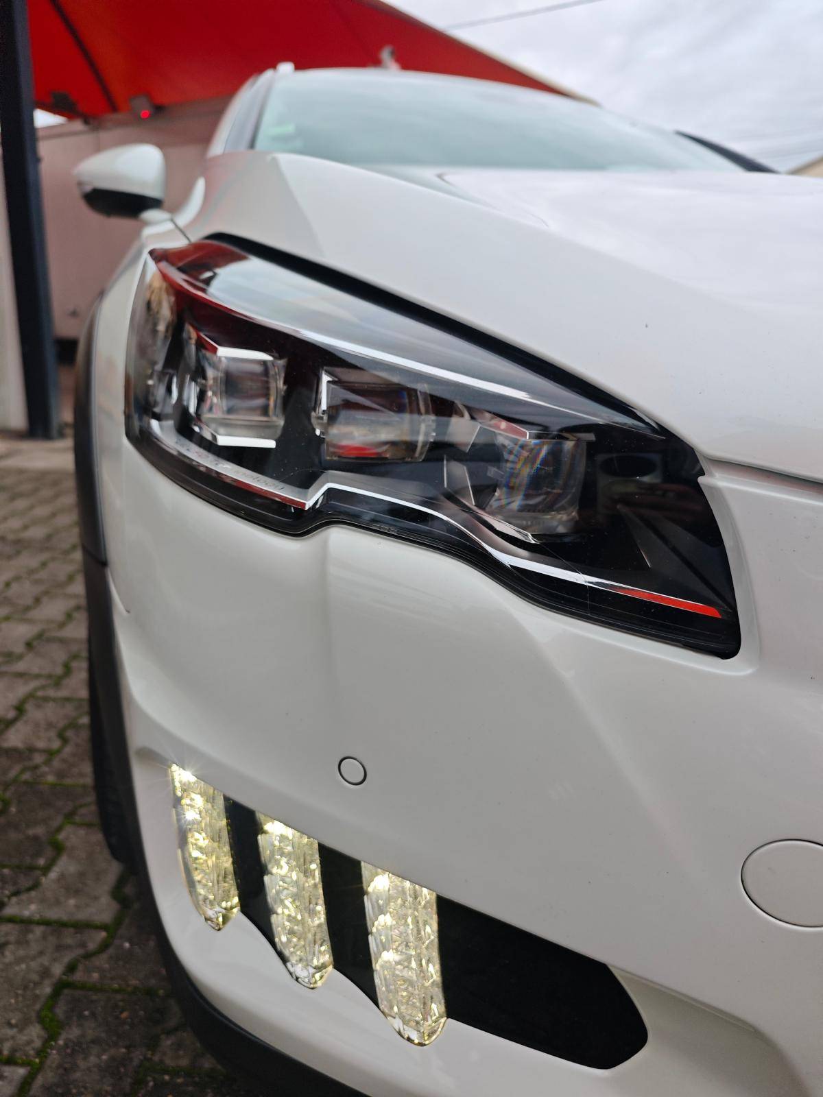 peugeot-508-rxh-2016-diesel-1997cc