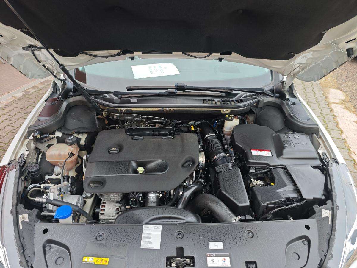 peugeot-508-rxh-2016-diesel-1997cc