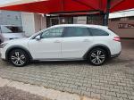 peugeot-508-rxh-2016-diesel-1997cc