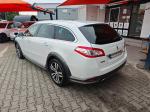 peugeot-508-rxh-2016-diesel-1997cc