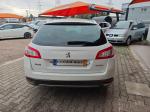 peugeot-508-rxh-2016-diesel-1997cc