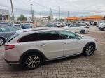 peugeot-508-rxh-2016-diesel-1997cc