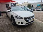 peugeot-508-rxh-2016-diesel-1997cc