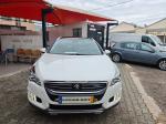 peugeot-508-rxh-2016-diesel-1997cc