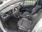 peugeot-508-rxh-2016-diesel-1997cc