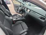 peugeot-508-rxh-2016-diesel-1997cc