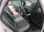 peugeot-508-rxh-2016-diesel-1997cc