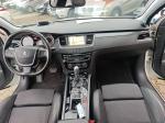 peugeot-508-rxh-2016-diesel-1997cc