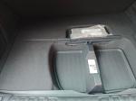 peugeot-508-rxh-2016-diesel-1997cc
