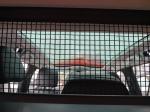 peugeot-508-rxh-2016-diesel-1997cc