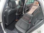 peugeot-508-rxh-2016-diesel-1997cc
