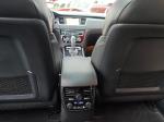 peugeot-508-rxh-2016-diesel-1997cc
