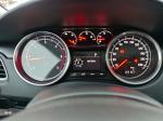 peugeot-508-rxh-2016-diesel-1997cc