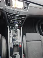 peugeot-508-rxh-2016-diesel-1997cc