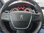 peugeot-508-rxh-2016-diesel-1997cc