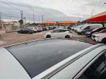 peugeot-508-rxh-2016-diesel-1997cc