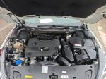 peugeot-508-rxh-2016-diesel-1997cc