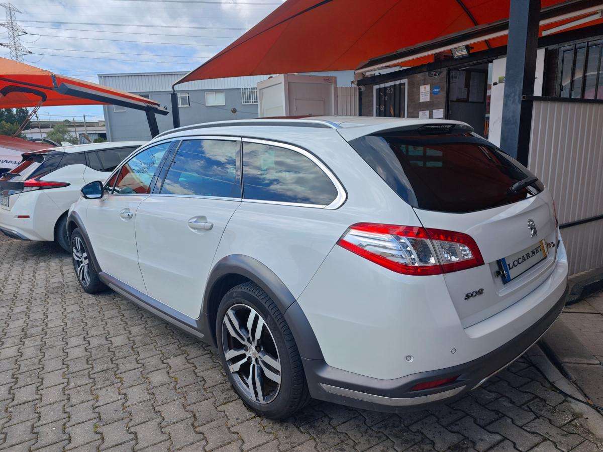 peugeot-508-rxh-2018-diesel-1997cc