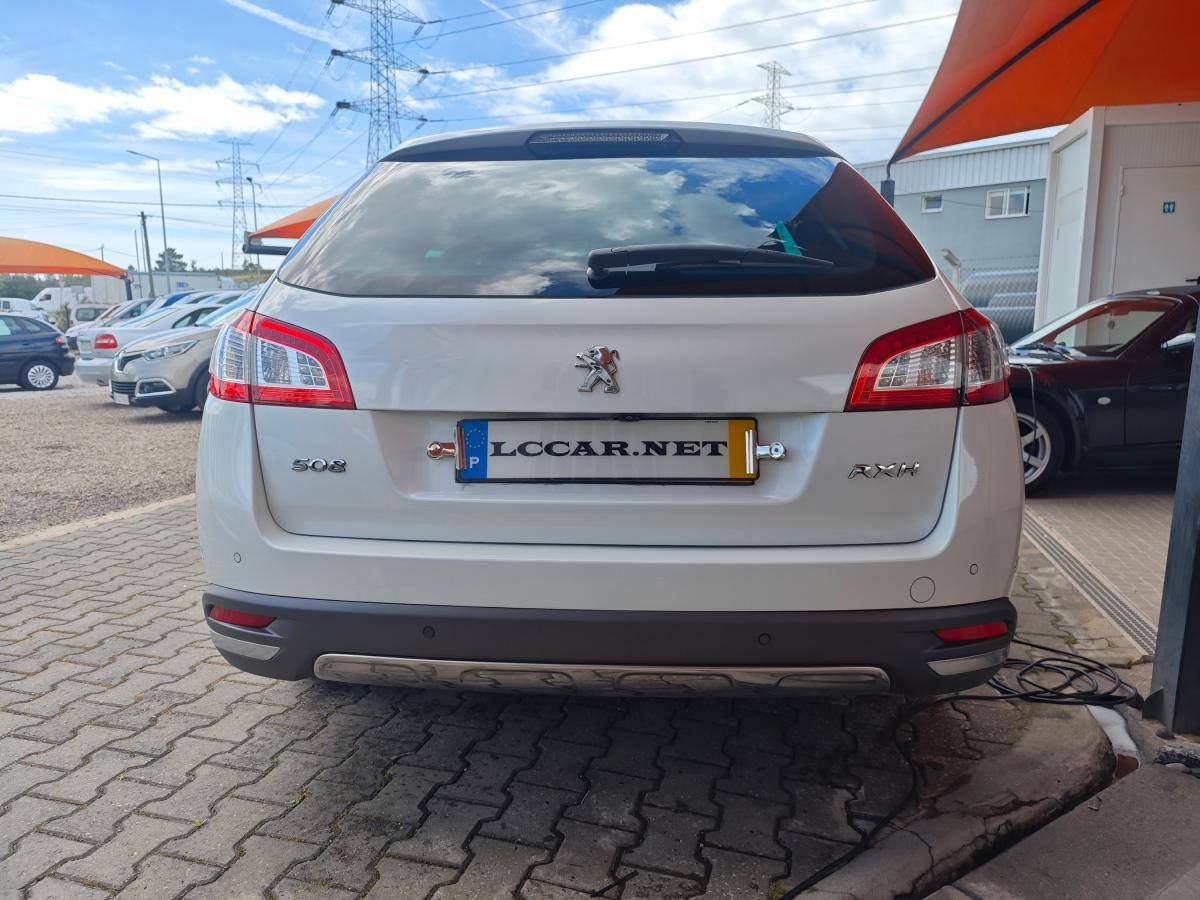 peugeot-508-rxh-2018-diesel-1997cc