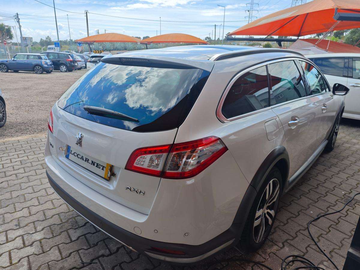 peugeot-508-rxh-2018-diesel-1997cc