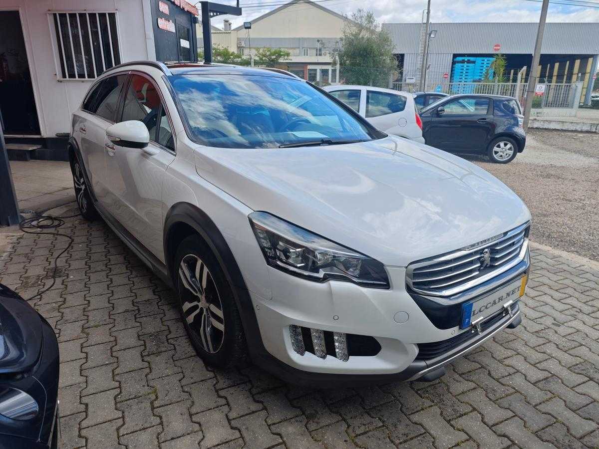 peugeot-508-rxh-2018-diesel-1997cc