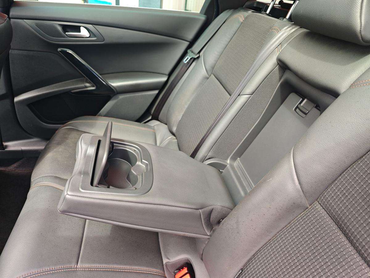 peugeot-508-rxh-2018-diesel-1997cc