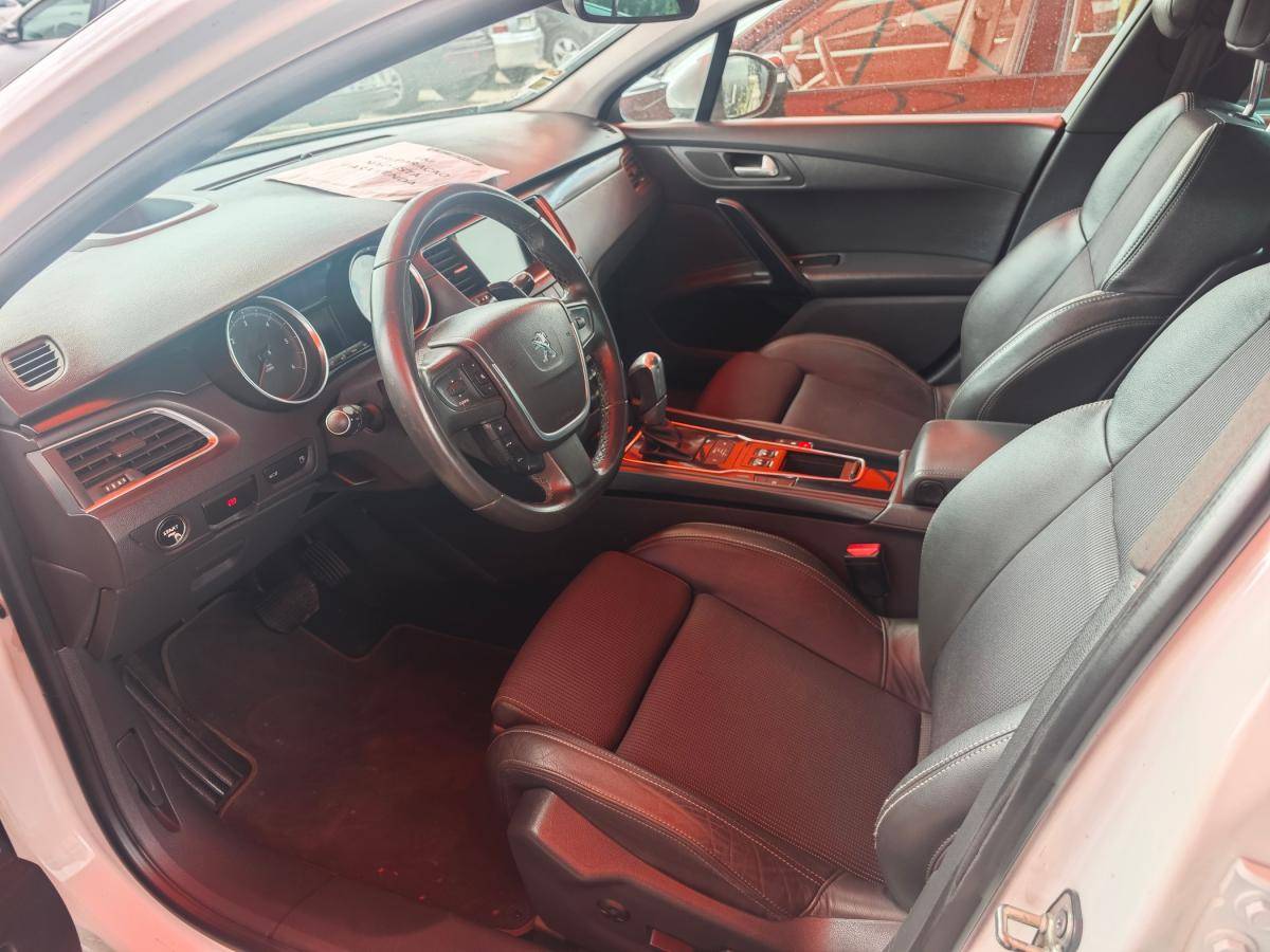 peugeot-508-rxh-2018-diesel-1997cc