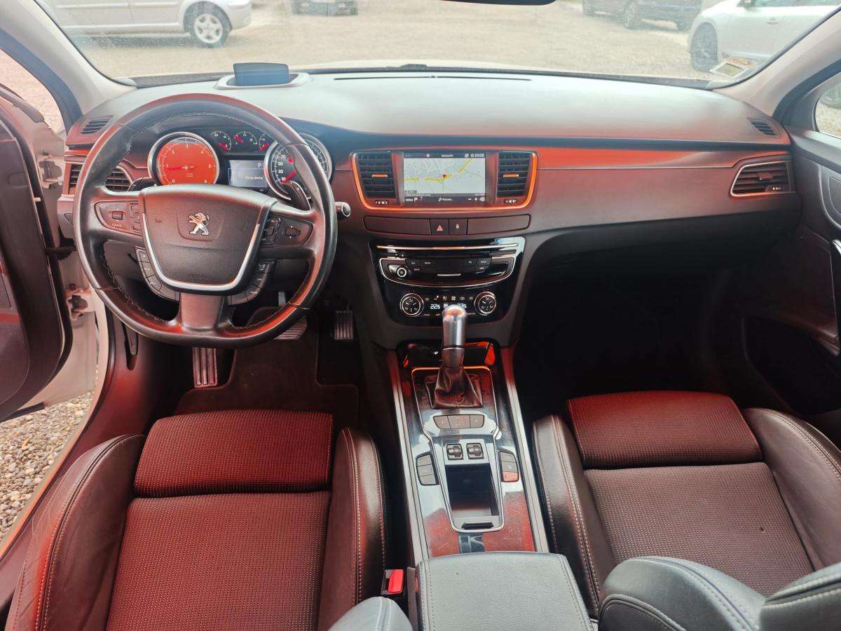 peugeot-508-rxh-2018-diesel-1997cc