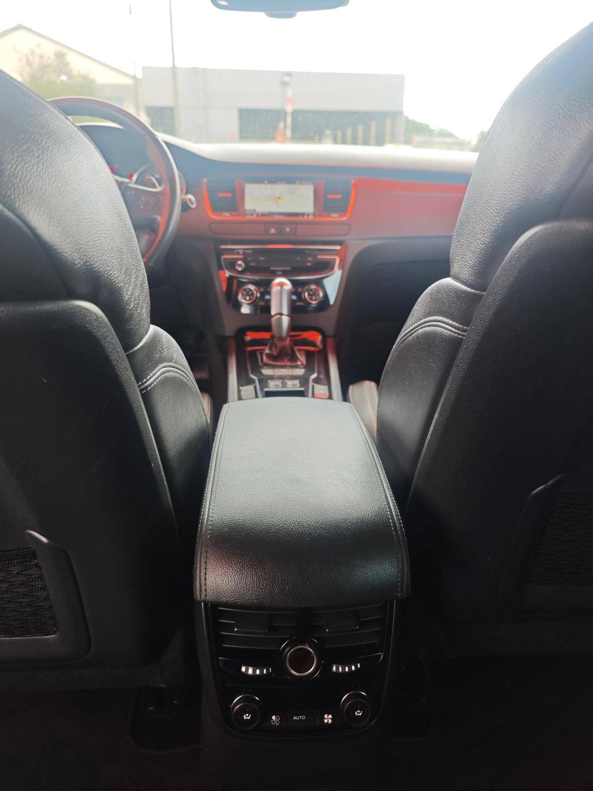 peugeot-508-rxh-2018-diesel-1997cc