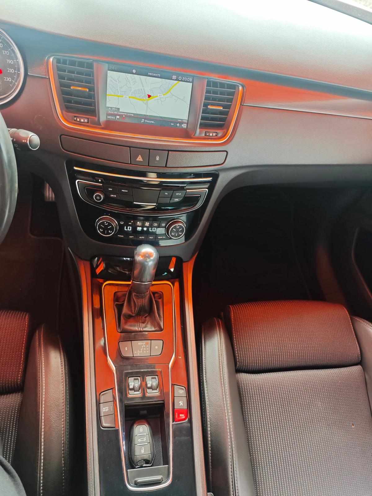 peugeot-508-rxh-2018-diesel-1997cc
