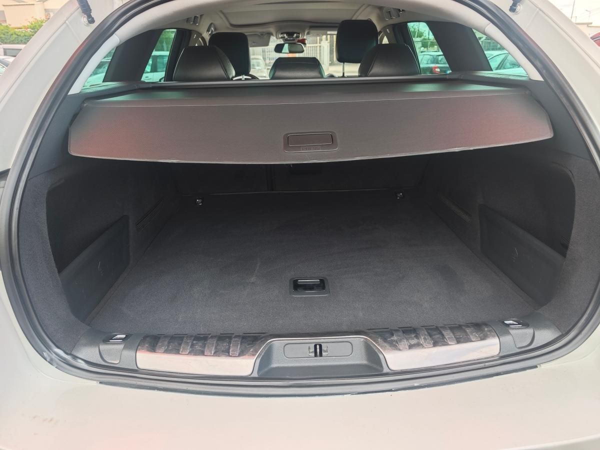 peugeot-508-rxh-2018-diesel-1997cc