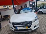 peugeot-508-rxh-2018-diesel-1997cc
