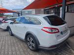peugeot-508-rxh-2018-diesel-1997cc
