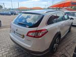 peugeot-508-rxh-2018-diesel-1997cc