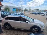 peugeot-508-rxh-2018-diesel-1997cc