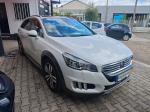 peugeot-508-rxh-2018-diesel-1997cc