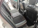 peugeot-508-rxh-2018-diesel-1997cc
