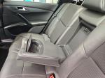 peugeot-508-rxh-2018-diesel-1997cc