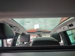 peugeot-508-rxh-2018-diesel-1997cc