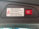 peugeot-508-rxh-2018-diesel-1997cc