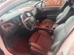 peugeot-508-rxh-2018-diesel-1997cc
