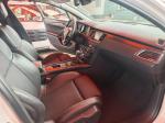peugeot-508-rxh-2018-diesel-1997cc
