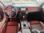 peugeot-508-rxh-2018-diesel-1997cc