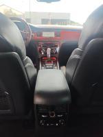 peugeot-508-rxh-2018-diesel-1997cc