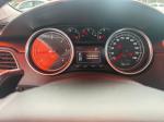 peugeot-508-rxh-2018-diesel-1997cc