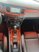 peugeot-508-rxh-2018-diesel-1997cc