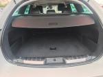 peugeot-508-rxh-2018-diesel-1997cc