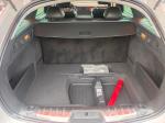peugeot-508-rxh-2018-diesel-1997cc